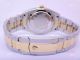 Rolex Oyster Datejust II 2-Tone Diamond Markers Replica Watch DJII 41mm (6)_th.jpg